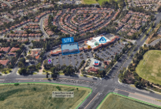 Savers Value Village expands presence with 25,688 s/f lease in Orange, CA